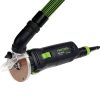 Festool Kantenfräse OFK 500 Q R3 574184 Jetzt 576225 1 Festool Kantenfräse OFK 500 Q R3 574184 Jetzt 576225 -Heimwerkzeug Geschäft 574184