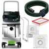 Festool Absaugmobil CTL 48 E AC 584085 Mit AUTOCLEAN Filterabreinigung -Heimwerkzeug Geschäft 574974 gb