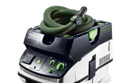 Festool Absaugmobil CTM 36 E 574988 Für Staubklasse M Mit Filter Und Schlauch 17 Festool Absaugmobil CTM 36 E 574988 Für Staubklasse M Mit Filter Und Schlauch -Heimwerkzeug Geschäft 574988a