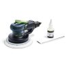 Festool Druckluft Exzenterschleifer 150mm LEX 3 150 3 574996 3mm Hub Im Karton -Heimwerkzeug Geschäft 574996 gb