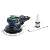 Festool Druckluft Exzenterschleifer 150mm LEX 3 150 7 575077 7mm Hub Im Karton -Heimwerkzeug Geschäft 575077
