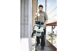Festool Absaugmobil CTL 26 E AC HD 575291 Mit AUTOCLEAN + Zubehör CLEANTEC -Heimwerkzeug Geschäft 575291c