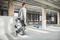 Festool Akku-Freihandtrennsystem DSC-AGC 18-125 FH Li 5,2 EBI-Plus 575346 -Heimwerkzeug Geschäft 575346 9