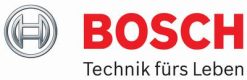 Bosch Stichsägeblatt T 718 BF Metal-Sandwich 3er-Pack 2608636335 -Heimwerkzeug Geschäft 5fwg 5f26755ae2f07ae782