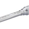 HAZET Drehmoment-Schlüssel 4-40 Nm Toleranz: 2% Vierkant 6,3mm 1/4 Zoll 6109-2CTCAL -Heimwerkzeug Geschäft 6109 2ctHqYmppsCEQ8m2
