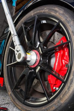 HAZET Drehmomentschlüssel 300-800 Nm 2% Vierkant Massiv 20mm 3/4 Zoll 6145-1CT 23 HAZET Drehmomentschlüssel 300-800 Nm 2% Vierkant Massiv 20mm 3/4 Zoll 6145-1CT -Heimwerkzeug Geschäft 6145 1ct 23detail 23lifestyle 234