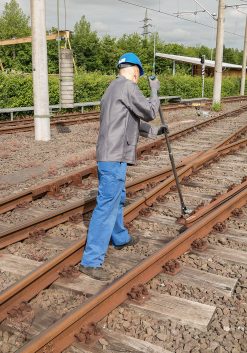 HAZET Drehmomentschlüssel 400-1000 Nm 3% Vierkant Massiv 20mm 3/4 Zoll 6150-1CTCAL -Heimwerkzeug Geschäft 6150 1ct 23anwendung 23handwerk 232WCpw45NayIgJm