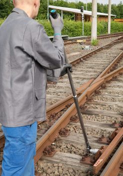 HAZET Drehmomentschlüssel 400-1000 Nm 3% Vierkant Massiv 20mm 3/4 Zoll 6150-1CTCAL -Heimwerkzeug Geschäft 6150 1ct 23anwendung 23handwerk 233L5nuq9CjJeAnd