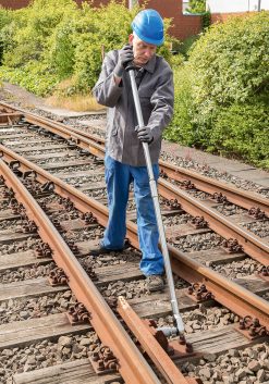 HAZET Drehmomentschlüssel 400-1000 Nm 3% Vierkant Massiv 20mm 3/4 Zoll 6150-1CTCAL -Heimwerkzeug Geschäft 6150 1ct 23anwendung 23handwerk 234KbN5HJY5RQwFI