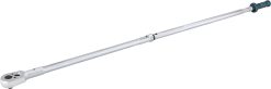 HAZET Drehmomentschlüssel 400-1000 Nm 3% Vierkant Massiv 20mm 3/4 Zoll 6150-1CTCAL -Heimwerkzeug Geschäft 6150 1ct 23detailY4KlGDrZ7ODnc