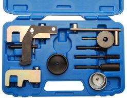 BGS Motor-Einstellwerkzeug-Satz | Für Renault, Opel, Nissan | 12-tlg. – 62505 -Heimwerkzeug Geschäft 62505533bb2c0b0c17