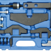 BGS Motor-Einstellwerkzeug-Satz | Für MINI | 13-tlg. – 62618 -Heimwerkzeug Geschäft 62618