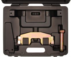 BGS Motor-Einstellwerkzeug-Satz | Für Mercedes-Benz M271 – 62623 -Heimwerkzeug Geschäft 62623533be9c7f2975