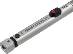 HAZET Drehmoment-Werkzeug-Satz Einsteck-Vierkant 9x12mm 29-teilig 6290-1CT/29 -Heimwerkzeug Geschäft 6291 2ct 23detail 23kopfAmcqcYPNcPKAy