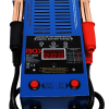BGS Digitaler Batterie-Tester – 63502