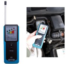 BGS Bremsflüssigkeitstester – 63525 -Heimwerkzeug Geschäft 63525533beaf7923ec