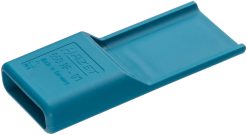 HAZET Kunststoff-Schutzhülse 650RF-01 -Heimwerkzeug Geschäft 650rf 01 23detail 231