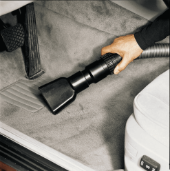 NILFISK Tankstellen Sauger Saugstation SB Sauger SB TANDEM 65482 11 NILFISK Tankstellen Sauger Saugstation SB Sauger SB TANDEM 65482 -Heimwerkzeug Geschäft 65481d599d8974ebc3a