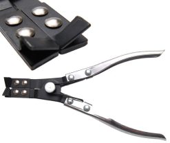 BGS Kolbenring-Zange | 205 Mm – 66103 -Heimwerkzeug Geschäft 66103533bec024f6d7