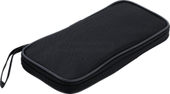 BGS Kurzschluss- & Kabeldetektor – 6644 -Heimwerkzeug Geschäft 6644 003