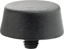 HAZET Kunststoff-Schlagkopf 665-01