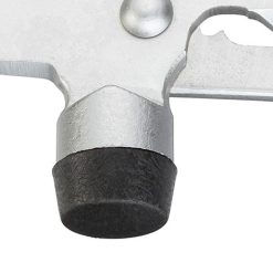 HAZET Auswuchtgewicht-Zange 665-1 -Heimwerkzeug Geschäft 665 1 23detail 23kunststoffkopf