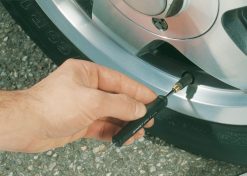 HAZET Ventildreher 666-1 -Heimwerkzeug Geschäft 666 1 23anwendung