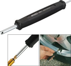 HAZET Ventildreher 666-1 -Heimwerkzeug Geschäft 666 1 23collage