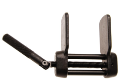 BGS Bremskolben-Rücksteller | Mit Doppelführung | Universal – 67309