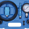 BGS Wasserpumpen-Tester-Satz | 8-tlg. – 6750 -Heimwerkzeug Geschäft 6750ozNeiQOMFHBDg