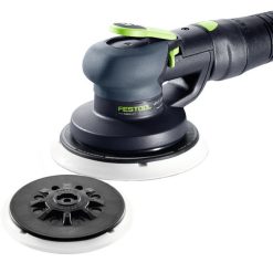 Festool Druckluft-Exzenterschleifer LEX 3 150/7 691139 Jetzt 575077