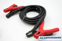 ACH Starthilfekabel 16 Mm² 2x3,0 M Ohne Schutzelektronik 691610 -Heimwerkzeug Geschäft 69251054ab8fff1ca62