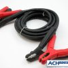 ACH Starthilfekabel 16 Mm² 2x3,0 M Ohne Schutzelektronik 691610 -Heimwerkzeug Geschäft 69251054ad3f4fb8370