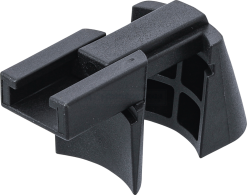 BGS Flexriemen-Montage-/Demontage-Werkzeug – 6927 -Heimwerkzeug Geschäft 6927 001