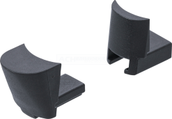 BGS Flexriemen-Montage-/Demontage-Werkzeug – 6927 -Heimwerkzeug Geschäft 6927 003