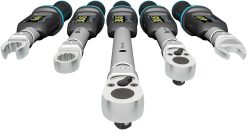 HAZET Elektronischer Drehmomentschlüssel SmartTAC SYS7000 sTAC 1-1000 Nm 1/2 Zoll 7294-2STAC 28 HAZET Elektronischer Drehmomentschlüssel SmartTAC SYS7000 sTAC 1-1000 Nm 1/2 Zoll 7294-2STAC -Heimwerkzeug Geschäft 7000 2stac 23detail 23banner mit einsteckwerkzeugen4h3tCehFMuO0r