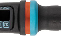 HAZET Elektronischer Drehmomentschlüssel SmartTAC SYS7000 sTAC 1-1000 Nm 1/2 Zoll 7294-2STAC 27 HAZET Elektronischer Drehmomentschlüssel SmartTAC SYS7000 sTAC 1-1000 Nm 1/2 Zoll 7294-2STAC -Heimwerkzeug Geschäft 7000 2stac 23detail 23farbring 23rotnegVIiWgGmkBF