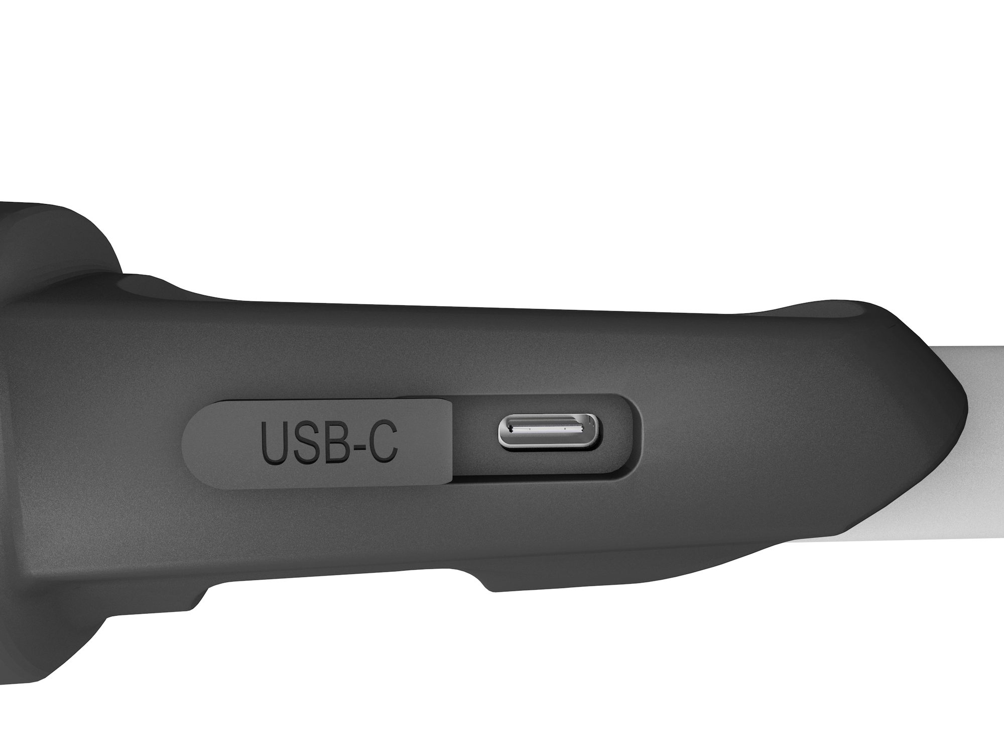 HAZET Elektronischer Drehmomentschlüssel SmartTAC SYS7000 sTAC 1-1000 Nm 1/2 Zoll 7294-2STAC 15 HAZET Elektronischer Drehmomentschlüssel SmartTAC SYS7000 sTAC 1-1000 Nm 1/2 Zoll 7294-2STAC – Bild 13