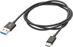 HAZET Elektronischer Drehmomentschlüssel SmartTAC SYS7000 sTAC 1-1000 Nm 1/2 Zoll 7294-2STAC 31 HAZET Elektronischer Drehmomentschlüssel SmartTAC SYS7000 sTAC 1-1000 Nm 1/2 Zoll 7294-2STAC -Heimwerkzeug Geschäft 7000 2stac 23detail 23usb kabelooeZKMiDYwi9B