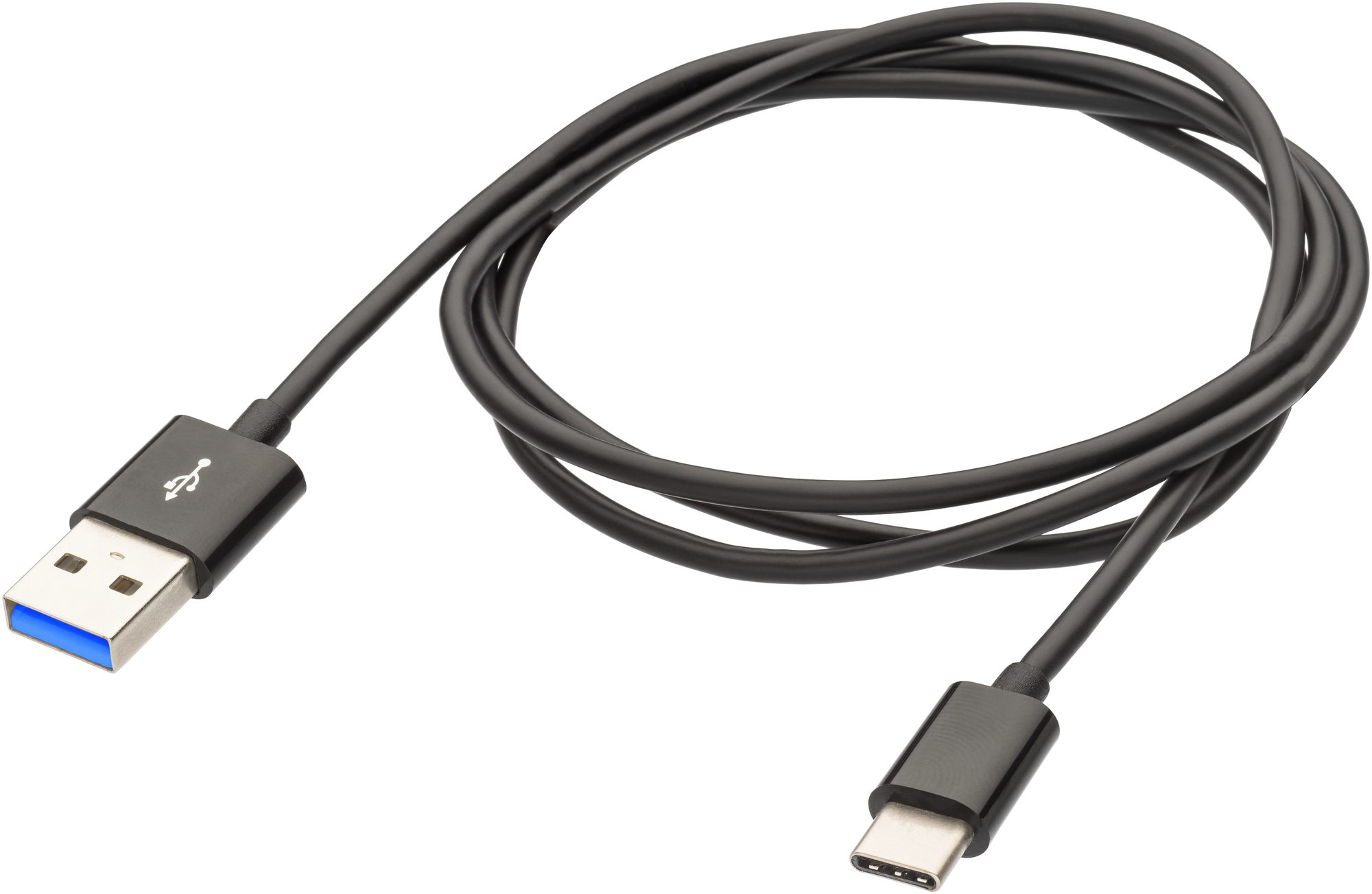 HAZET Elektronischer Drehmomentschlüssel SmartTAC SYS7000 sTAC 1-1000 Nm 1/2 Zoll 7294-2STAC 16 HAZET Elektronischer Drehmomentschlüssel SmartTAC SYS7000 sTAC 1-1000 Nm 1/2 Zoll 7294-2STAC – Bild 14