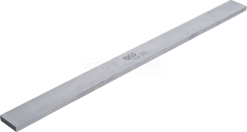 BGS Messlineal | Für VAG – 70034