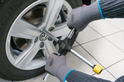 HAZET Kreuzschlüssel Außen-Sechskant 17 x 19 x 21 x Außenvierkant Antrieb 12,5 = 1/2 Zoll 705V 17 HAZET Kreuzschlüssel Außen-Sechskant 17 x 19 x 21 x Außenvierkant Antrieb 12,5 = 1/2 Zoll 705V -Heimwerkzeug Geschäft 705v 23anwendung 231