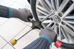 HAZET Kreuzschlüssel Außen-Sechskant 17 x 19 x 21 x Außenvierkant Antrieb 12,5 = 1/2 Zoll 705V 19 HAZET Kreuzschlüssel Außen-Sechskant 17 x 19 x 21 x Außenvierkant Antrieb 12,5 = 1/2 Zoll 705V -Heimwerkzeug Geschäft 705v 23anwendung 233