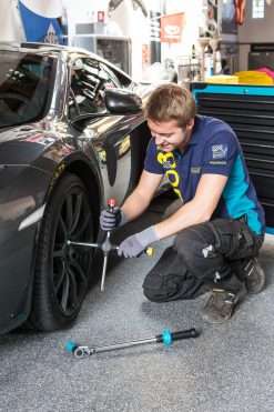 HAZET Kreuzschlüssel Außen-Sechskant 17 x 19 x 21 x Außenvierkant Antrieb 12,5 = 1/2 Zoll 705V 13 HAZET Kreuzschlüssel Außen-Sechskant 17 x 19 x 21 x Außenvierkant Antrieb 12,5 = 1/2 Zoll 705V -Heimwerkzeug Geschäft 705v 23detail 23lifestyle 231