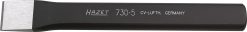 HAZET Flachmeißel 730-6