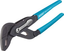 HAZET Universal-Zange- Für Linkshänder 760L-2 -Heimwerkzeug Geschäft 760 2 23detail 232C0mEcX7upiCQe