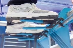 HAZET Universal-Zange- Für Linkshänder 760L-2 -Heimwerkzeug Geschäft 760 2 23detail 23belastung 23grippYnYlXTPt5eZM1