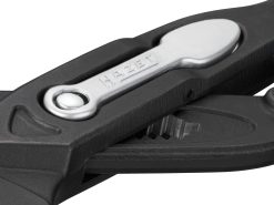 HAZET Universal-Zange- Für Linkshänder 760L-2 -Heimwerkzeug Geschäft 760 2 23detail 23hebelI5kqgEBt4Y5TH