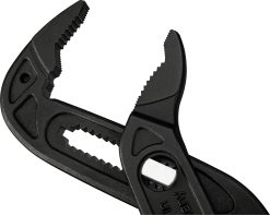 HAZET Universal-Zange- Für Linkshänder 760L-2 -Heimwerkzeug Geschäft 760 2 23detail 23verstell 23verzahnungvMFdbWpPSnGBv