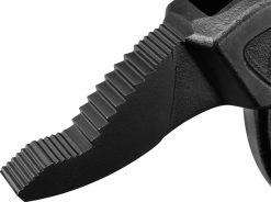 HAZET Universal-Zange- Für Linkshänder 760L-2 -Heimwerkzeug Geschäft 760 2 23detail 23zaehneskyWB0SaXImWY